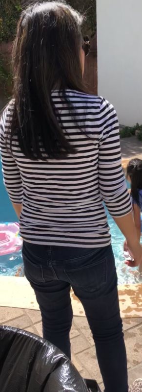 FILIPINA, A SHARED WHORE