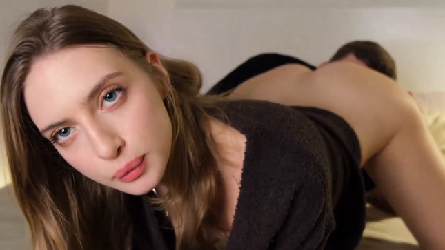 looking makes it uuhhooott_103