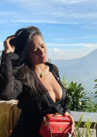 looking makes it uuhhooott_104