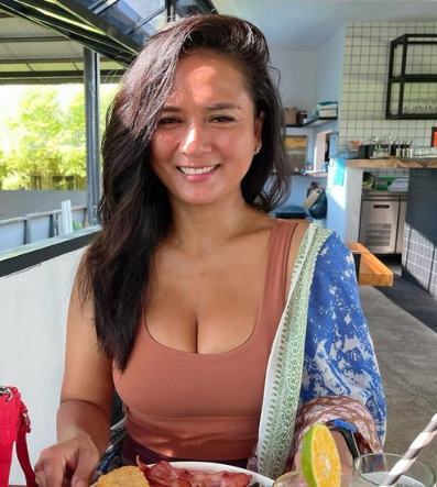 looking makes it uuhhooott_104