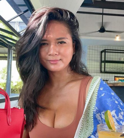 looking makes it uuhhooott_104