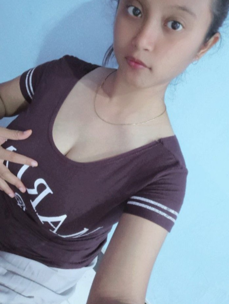 looking makes it uuhhooott_106