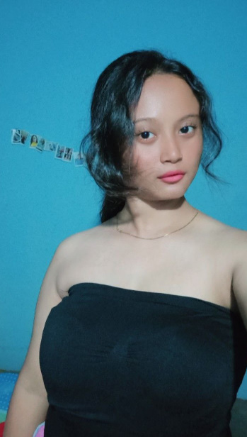 looking makes it uuhhooott_106