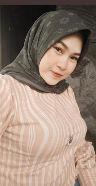 looking makes it uuhhooott_106