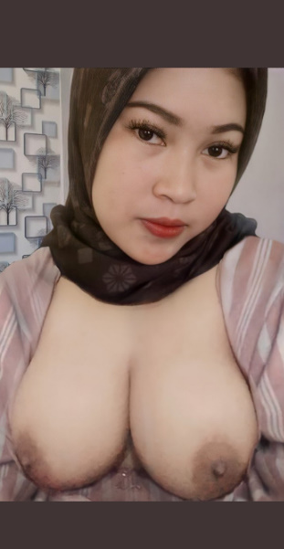 looking makes it uuhhooott_106