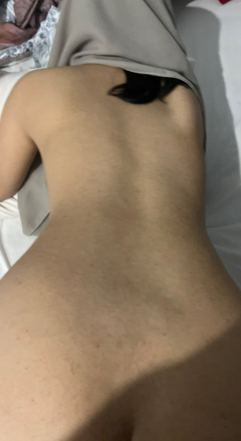 looking makes it uuhhooott_106