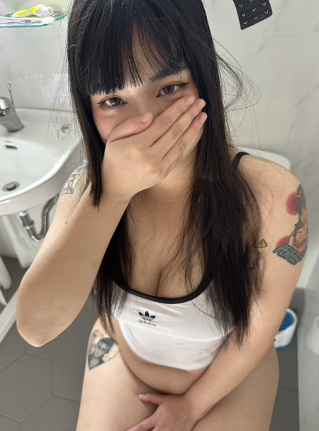 looking makes it uuhhooott_107