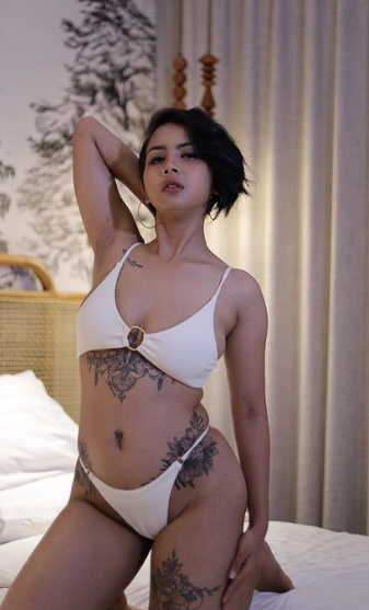 looking makes it uuhhooott_108