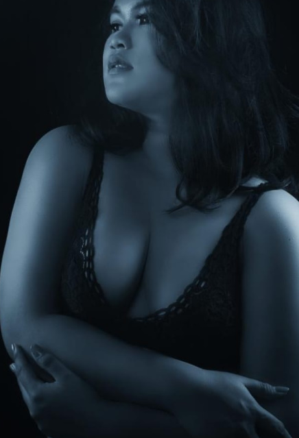 looking makes it uuhhooott_108