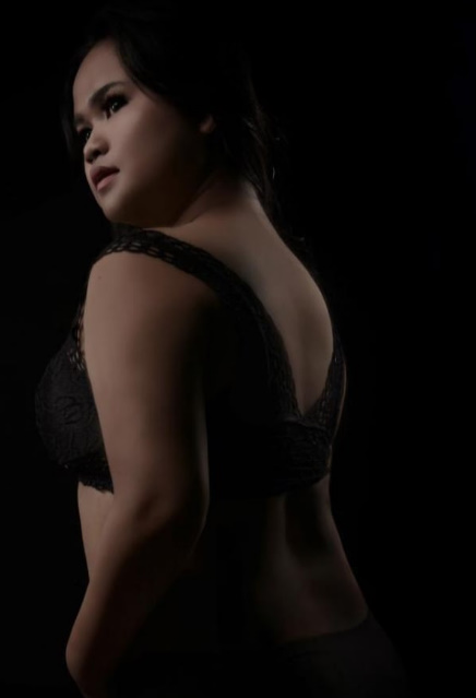 looking makes it uuhhooott_108