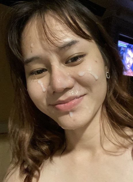 looking makes it uuhhooott_109