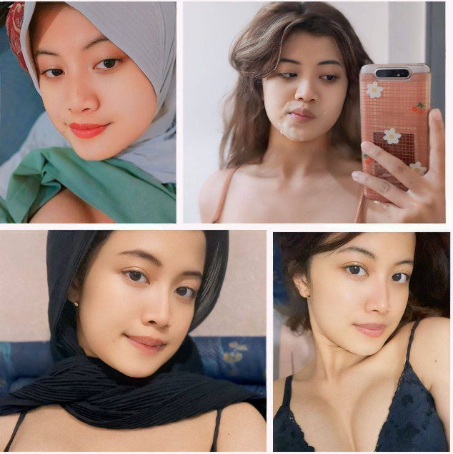 looking makes it uuhhooott_109