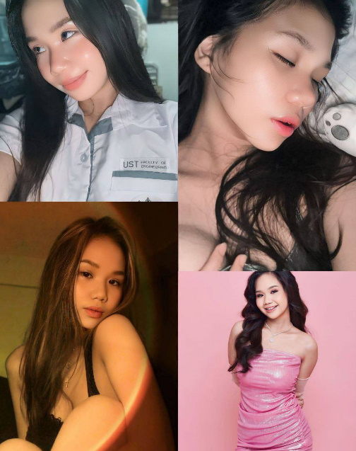 looking makes it uuhhooott_109