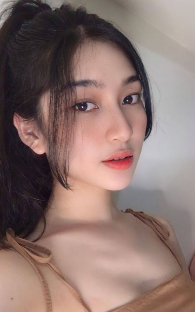 looking makes it uuhhooott_109