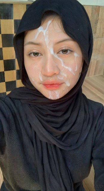 looking makes it uuhhooott_109