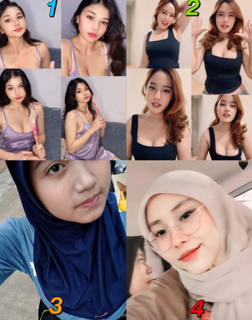 looking makes it uuhhooott_109