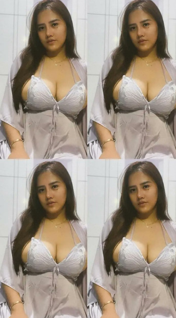 looking makes it uuhhooott_109