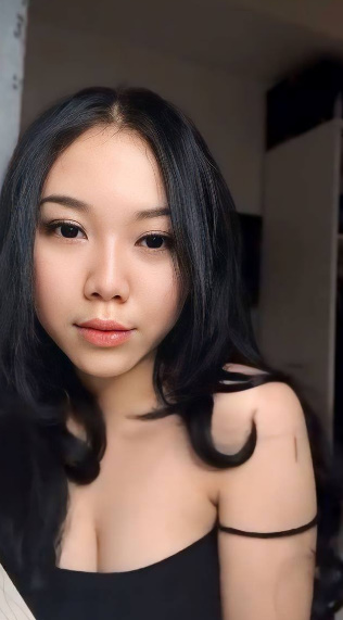 looking makes it uuhhooott_109