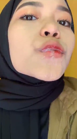 looking makes it uuhhooott_110