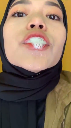 looking makes it uuhhooott_110