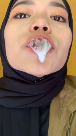 looking makes it uuhhooott_110