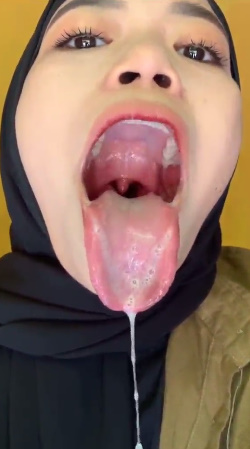 looking makes it uuhhooott_110