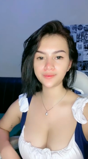 looking makes it uuhhooott_112