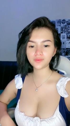 looking makes it uuhhooott_112