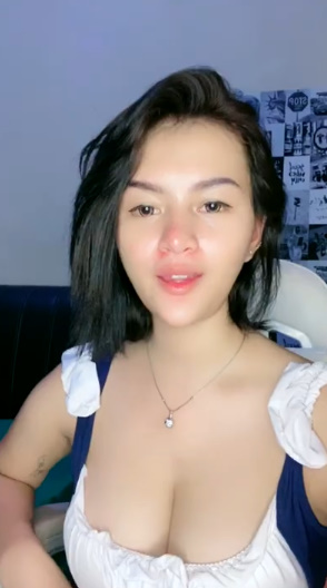 looking makes it uuhhooott_112