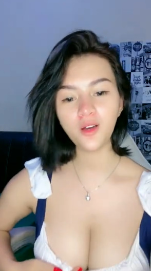 looking makes it uuhhooott_112