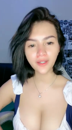 looking makes it uuhhooott_112