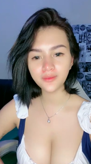 looking makes it uuhhooott_112