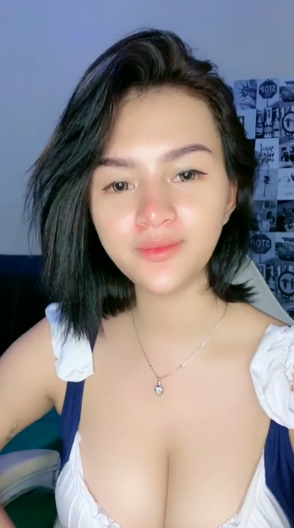 looking makes it uuhhooott_112