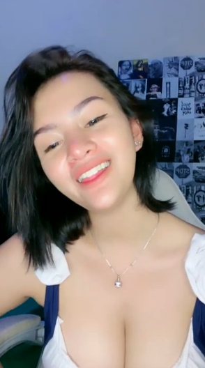 looking makes it uuhhooott_112