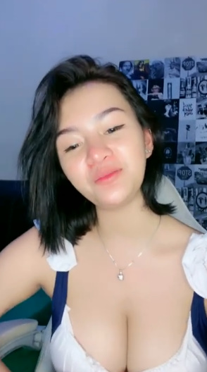 looking makes it uuhhooott_112