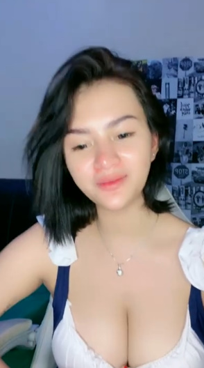 looking makes it uuhhooott_112