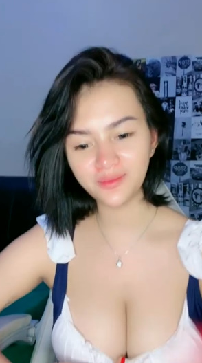 looking makes it uuhhooott_112