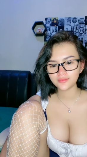 looking makes it uuhhooott_112