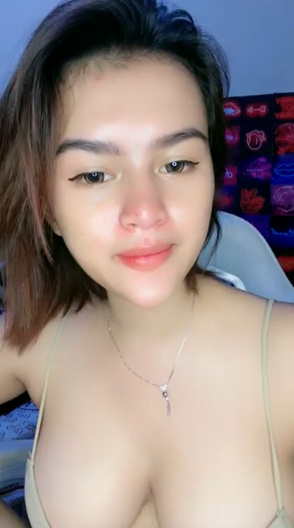 looking makes it uuhhooott_113