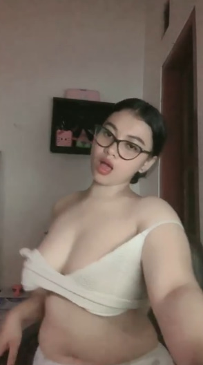 looking makes it uuhhooott_114