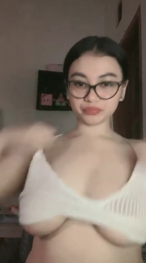 looking makes it uuhhooott_114