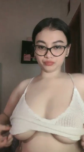 looking makes it uuhhooott_114