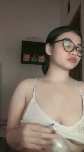 looking makes it uuhhooott_114