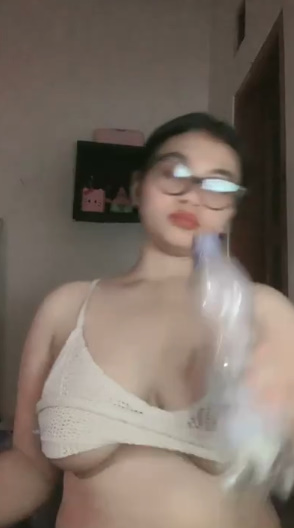 looking makes it uuhhooott_114