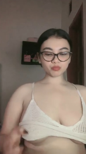 looking makes it uuhhooott_114