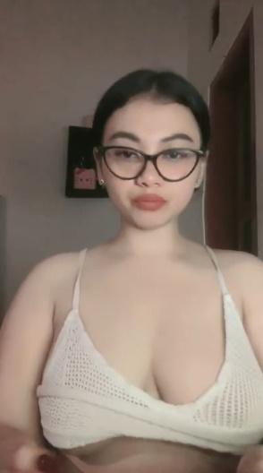 looking makes it uuhhooott_114