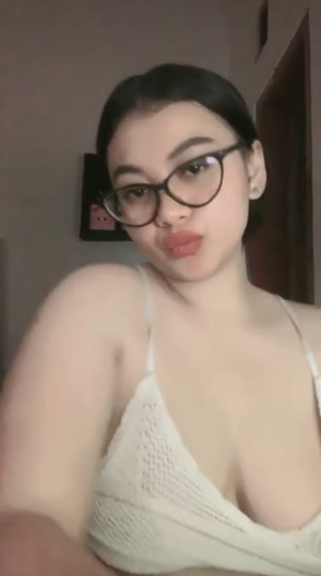 looking makes it uuhhooott_114