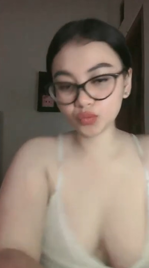 looking makes it uuhhooott_114