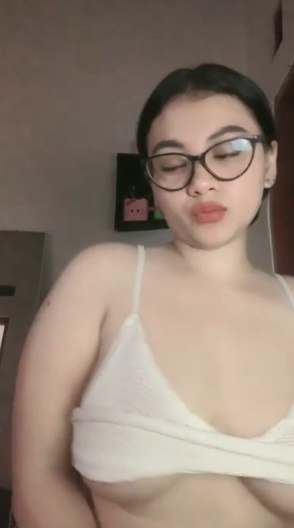 looking makes it uuhhooott_114