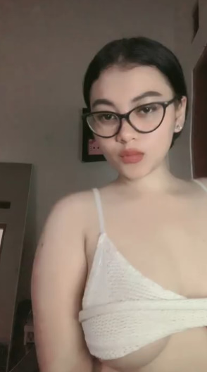 looking makes it uuhhooott_114